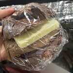 しかたらむかな - 