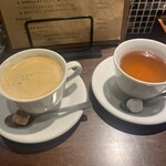 Fruits Bistro SABLIER - 