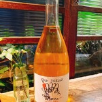 スパイスカフェ - 