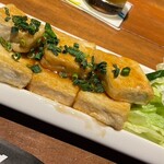 ビアレストラン アリーブ - 