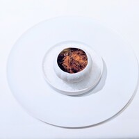 レグリエ - 