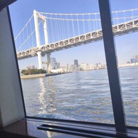 ザ・クルーズクラブ東京 - 