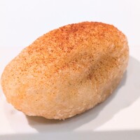 レグリエ - 