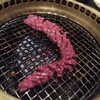 和牛焼肉 たわら屋