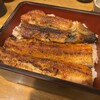 うなぎ中嶋