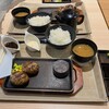 挽肉マニア ららぽーと堺店