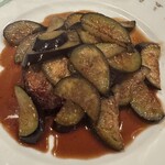 洋食や とんちんかん - 