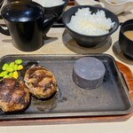 挽肉マニア - 