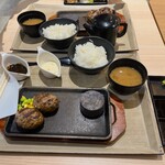 挽肉マニア - 