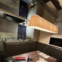 鉄板焼 いちか - 
