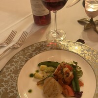 RISTORANTE REGA - 