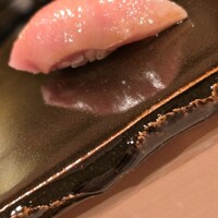 登喜和鮨 新発田本店 - 