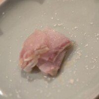 登喜和鮨 新発田本店 - 