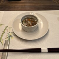 鉄板焼 いちか - 