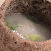 登喜和鮨 新発田本店 - 