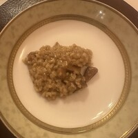 RISTORANTE REGA - 