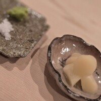 登喜和鮨 新発田本店 - 