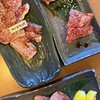 焼肉やまと 船橋本店
