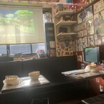 駄菓子食べ放題 放課後駄菓子バーA-55 - 