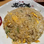 ずんどう屋 - 