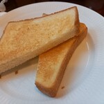 椿屋珈琲 有楽町茶寮 - 