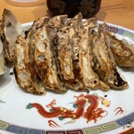 ずんどう屋 京都久御山店  - 