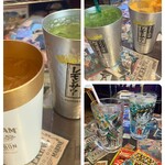 駄菓子食べ放題 放課後駄菓子バーA-55 - 