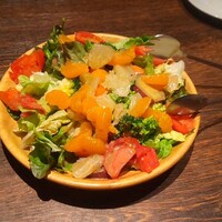ビストロボンノ - 