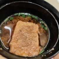 近江牛もりしま 寛閑観ここ滋賀店 - 