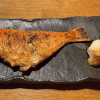 魚匠 銀平 道頓堀店 - 