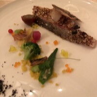 オチェーアノ - 