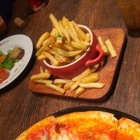 ビストロボンノ - 