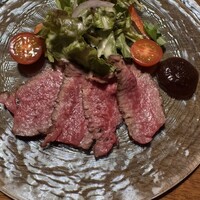 魚匠 銀平 道頓堀店 - 