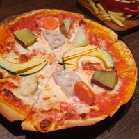 ビストロボンノ - 