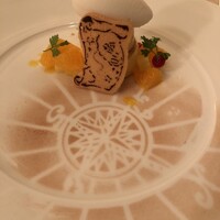 オチェーアノ - 