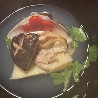 魚匠 銀平 道頓堀店 - 