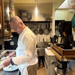 洋食デッサン - 