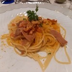 リストランテ ダ ニーノ - 