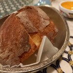 リストランテ ダ ニーノ - 