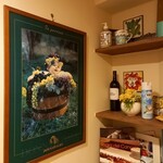 リストランテ ダ ニーノ - 