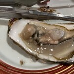 髭 北海道居酒屋 酔い処 - 
