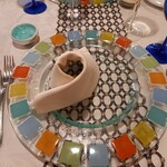 リストランテ ダ ニーノ - 