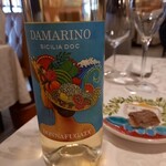 リストランテ ダ ニーノ - 