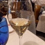 リストランテ ダ ニーノ - 