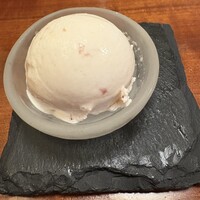 荒井屋 本店 - 