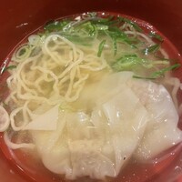 銀座しゃぶ通 マロニエゲート店 - 