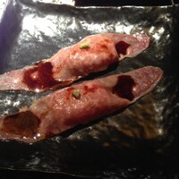 うしごろバンビーナ 恵比寿本店 - 