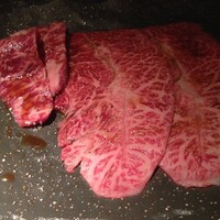 うしごろバンビーナ 恵比寿本店 - 