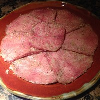 うしごろバンビーナ 恵比寿本店 - 