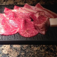 うしごろバンビーナ 恵比寿本店 - 